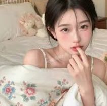 本地入口直接